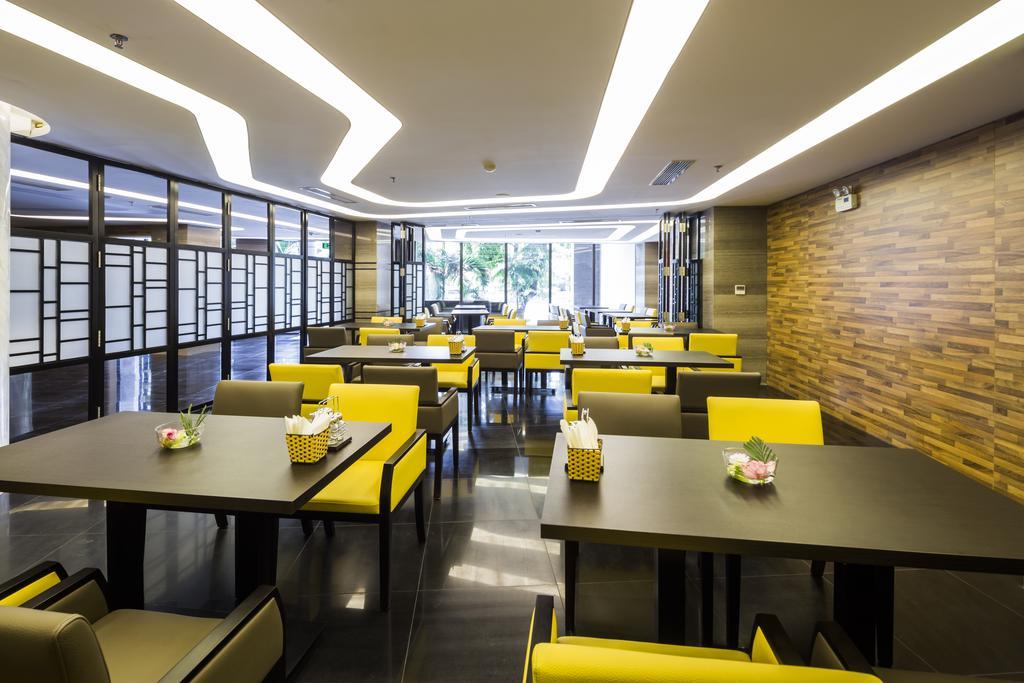 Kuretake Inn Kim Ma 132 Hanoi Exterior photo