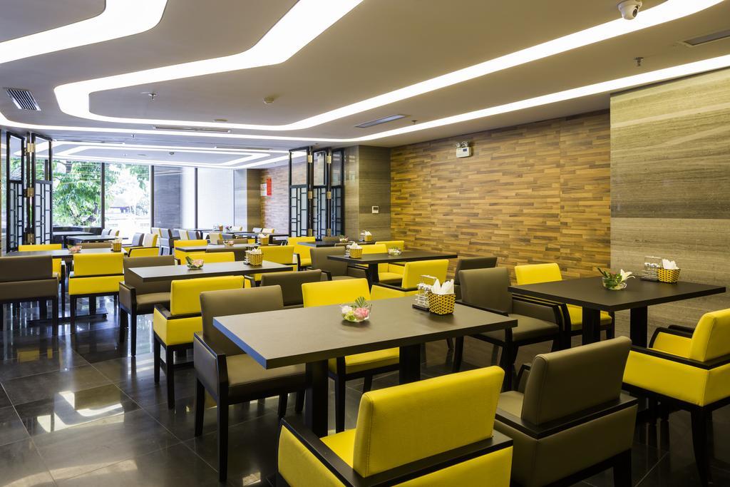 Kuretake Inn Kim Ma 132 Hanoi Exterior photo